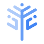 AI Powered Analysis Icon