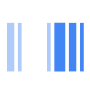 Robotically Printed Arrays Icon