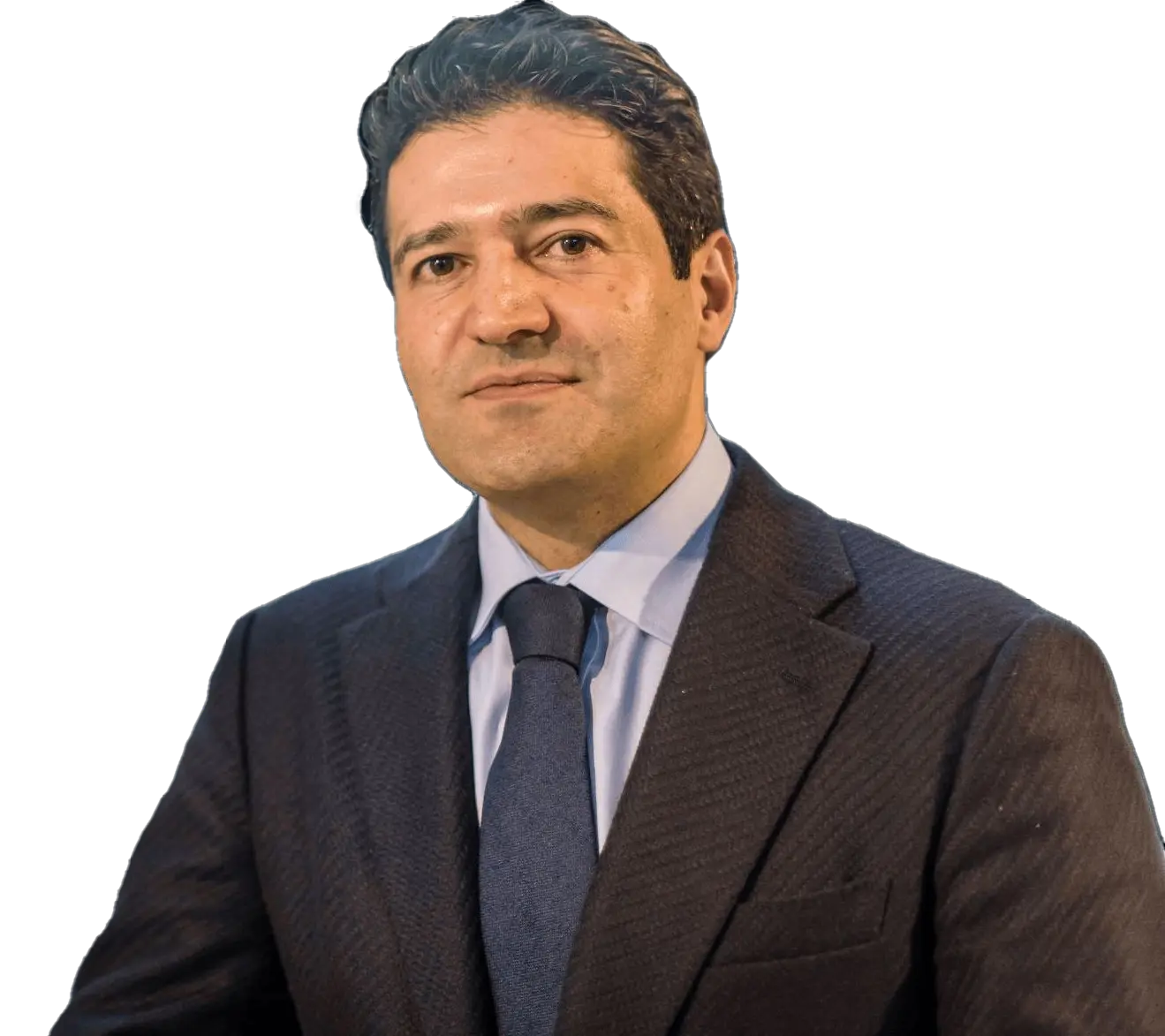 CEO Image
