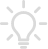 Results Icon